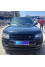 Range Rover vogue 2014 mini 0