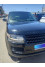 Range Rover vogue 2014 mini 2