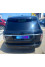 Range Rover vogue 2014 mini 1