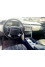 Range Rover vogue 2014 mini 3