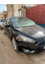 Ford Focus 2016 mini 1