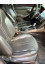 Ford Focus 2016 mini 6