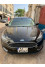Ford Focus 2016 mini 0