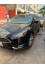 Ford Focus 2016 mini 2