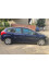 Ford Focus 2012 mini 1