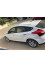 Ford Focus 2012 mini 2