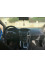 Ford Focus 2012 mini 5