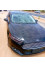 Ford Fusion 2016 mini 0