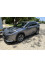 Lexus Nx300 2017 mini 2
