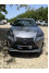 Lexus Nx300 2017 mini 1