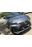 Lexus Nx300 2017 mini 0