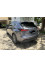 Lexus Nx300 2017 mini 3
