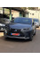 Lexus Nx300 2017 mini 4