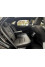 Lexus Nx300 2017 mini 7