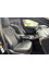Lexus Nx300 2017 mini 6