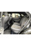 Lexus Nx300 2017 mini 5