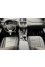Lexus Nx300 2017 mini 8