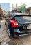 Ford Focus 2016 mini 5