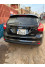 Ford Focus 2016 mini 3