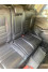 Ford titanium 2017 mini 7