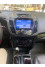 Ford titanium 2017 mini 0