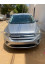 Ford titanium 2017 mini 1