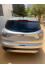 Ford titanium 2017 mini 2