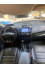 Ford titanium 2017 mini 3