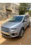 Ford titanium 2017 mini 5