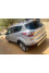 Ford titanium 2017 mini 6
