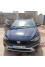 Fiat Tipo 2022 mini 3