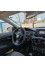Fiat Tipo 2022 mini 4