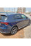 Fiat Tipo 2022 mini 1