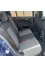 Fiat Tipo 2022 mini 2