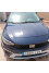 Fiat Tipo 2022 mini 5