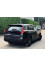 Honda CR-V 2023 mini 4