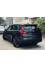 Honda CR-V 2023 mini 6