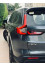 Honda CR-V 2023 mini 2