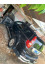Honda hornet 2010 mini 3