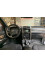 Honda hornet 2010 mini 5