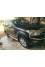 Honda hornet 2010 mini 2