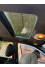 Honda hornet 2010 mini 7