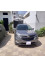 Chevrolet Equinox 2019 mini 0