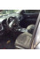 Chevrolet Equinox 2019 mini 3