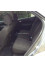 Chevrolet Equinox 2019 mini 4