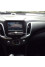 Chevrolet Equinox 2019 mini 2