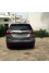 Chevrolet Equinox 2019 mini 5