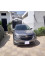 Chevrolet Equinox 2019 mini 1