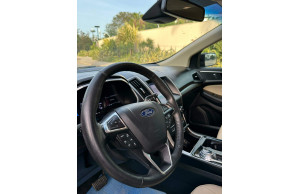 Ford Edge 2020