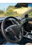 Ford Edge 2020 mini 2